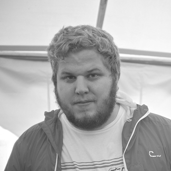 Jonas