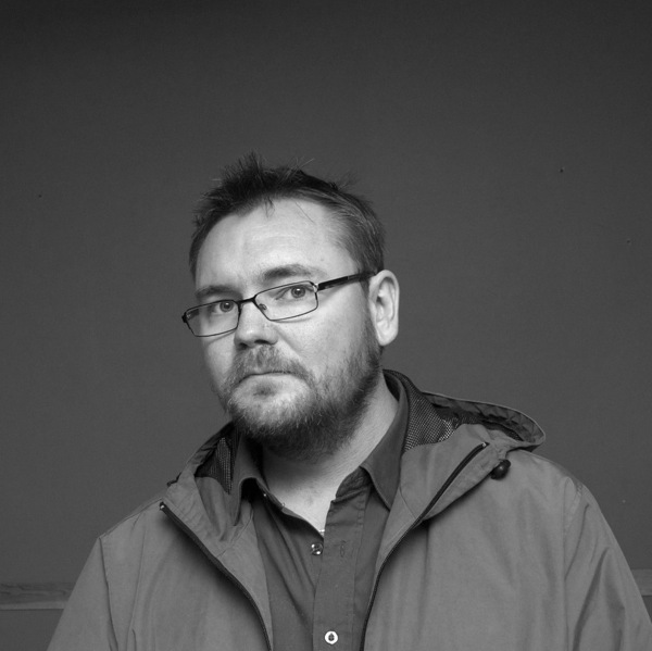 Magnus